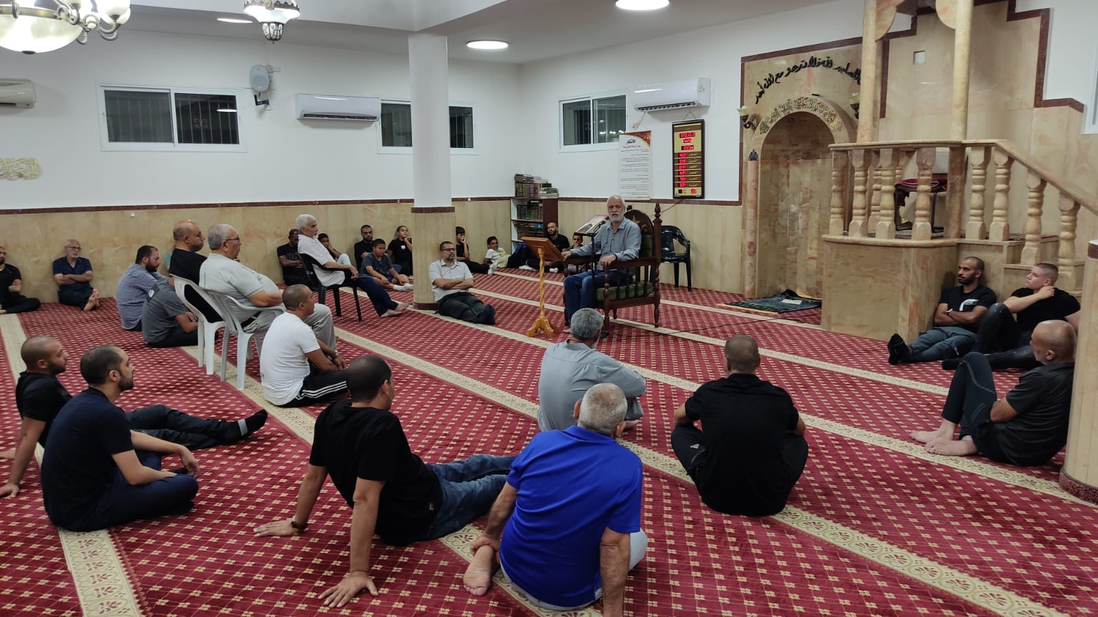 WhatsApp Image 2022-07-15 at 11.27.01 PM (2).jpeg